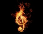 Picture for song 'Prelude Interlude (My Time)' by artist 'ProjectPrelude'