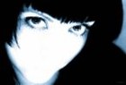 Picture for song 'Ghost Show' by artist 'Project Shed'