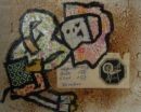 Picture for song 'Nothin' New Invention' by artist 'Project Shed'