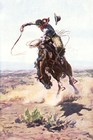Picture for song 'Desert Ride' by artist 'Project Smithers'