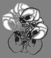 Picture for song 'Destiny' by artist 'Project Vulganstein'