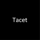 Picture for song 'Tacet' by artist 'Project XETA'