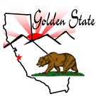 Picture for song 'Old School' by artist 'Prolific aka The Pro'