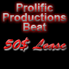 Picture for song 'Listen To Your Heart Beat Slight Remake' by artist 'Prolific Productions (STL)'