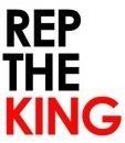 Picture for song 'KEEP IT SOLID' by artist 'PROPHETICAL RECORDS'