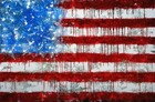 Picture for song 'President' by artist 'Prophet Produktionz'