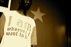 Picture for song 'ALL I EVER HAD' by artist 'PROPHIT PAN'