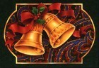 Picture for song 'Carol of The Bells (Cover)' by artist 'Prosthetic-I'