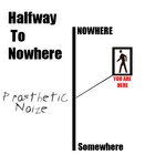 Picture for song 'The Life Of William P. Saget' by artist 'Prosthetic Noize'
