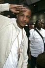 Picture for song 'I like my top back' by artist 'Protex Beats'