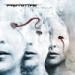 Picture for song 'The Way It Ends' by artist 'PROTOTYPE'