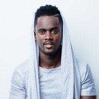 Picture for song 'Ex (Prod.by Providence)' by artist 'Providence Beats'