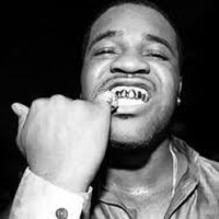 Picture for song 'Gimme Gimme (Prod by Providence)' by artist 'Providence Beats'