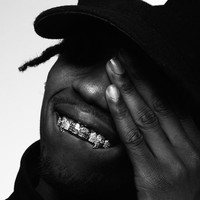 Picture for song 'Till The End (Prod by Providence)' by artist 'Providence Beats'