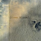 Picture for song 'COMA BLOOM - Becoming (p,e,m)' by artist 'Proview Studios'