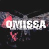 Picture for song 'OMISSA - My Turn (p,e,m)' by artist 'Proview Studios'