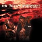 Picture for song 'TRI-STAR EMBODYMENT - Uncrushed (e,m)' by artist 'Proview Studios'