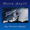 Picture for song 'Fluid Fantasies' by artist 'Prowess Rayna'