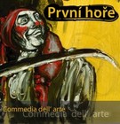 Picture for song 'Osudi' by artist 'Prvni h ore'