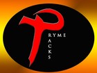Picture for song 'No more tears(instramental)' by artist 'Pryme Tracks'