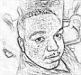 Picture for song 'Suck it. Free DownLoad!!!' by artist 'Pryme Tracks'