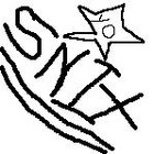 Picture for song 'nique 2 - SnixX feat.Drc' by artist 'P Section clik'