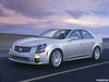 Picture for song 'Cadillac Pimipn' by artist 'Psionic'