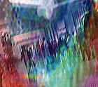 Picture for song 'ghost in the system' by artist 'PSIWYBER'