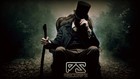 Picture for song 'Who Am I (SOLD)' by artist 'PS Recordz'