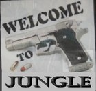 Picture for song 'Jungle Deazy & Psycho & M0n3y$$$' by artist 'Psycho'
