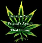 Picture for song 'What You Know' by artist 'Psycho-B'