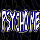 Picture for song 'Equally' by artist 'Psycho Metal'