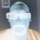 Picture for song 'Cruisin !! 752690' by artist 'Psychoville'