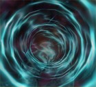 Picture for song 'Demon Portal' by artist 'psyruz drop'