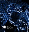 Picture for song 'round the way-featuring devious' by artist 'ptrak'