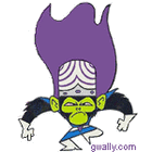 Picture for song 'Diss..Homizide' by artist 'PTtextaudio'