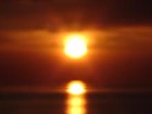 Picture for song 'Summer Solstice' by artist 'Public Control'