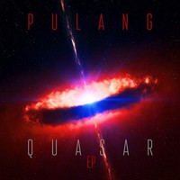 Picture for song '03 Quasar' by artist 'Pulang'