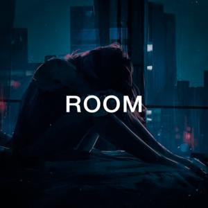 Picture for song 'Room (Boom Bap x 50 cent)' by artist 'Puls Ever'