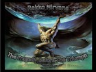 Picture for song '"About Me" Rekko Nirvana' by artist 'P.U. NATION'