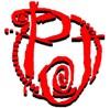 Picture for song 'Running Out' by artist 'Punch Judy'