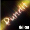 Picture for song 'Chillout' by artist 'Pundit'