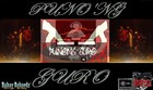 Picture for song 'bilang na represent' by artist 'PUNONG GURO FAMILY'