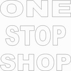 Picture for song 'the letter' by artist 'PUNONG GURO FAMILY'