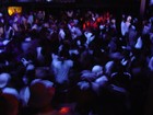 Picture for song 'Shake It Low (New) 1/2 OFF' by artist 'puppy love ent'