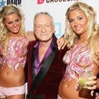 Picture for song 'Like My Daddy w/hook' by artist 'PureBread Pro'