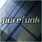 Picture for song 'Subtext' by artist 'Purefunk'