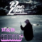 Picture for song 'Emotions **New**' by artist 'Purelovebeats'