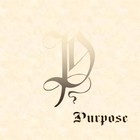 Picture for song 'Hip Hop 01' by artist 'Purpose Driven Music'