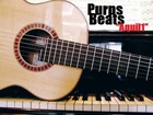 Picture for song 'Aquil 1 (Smooth Type)' by artist 'PURPS BEATS'